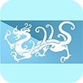 appٷ