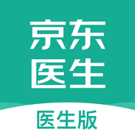 京东医生 V3.6.8