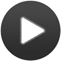 MP3剪辑器app下载 v5.2.8