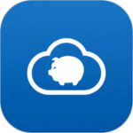 猪联网 v5.10.44.3最新版