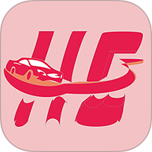 同城婚车软件 V1.5.1