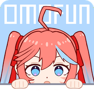 omofun动漫app安卓版v2.1.5