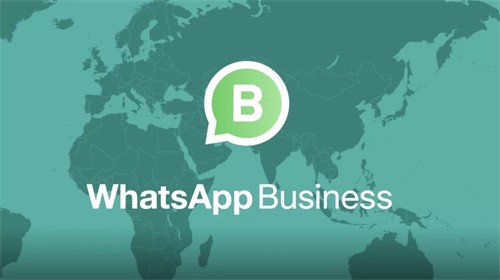 whatsapp最新版本