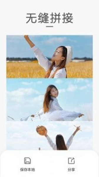 组合拼图1