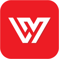 乐语易购app安卓版