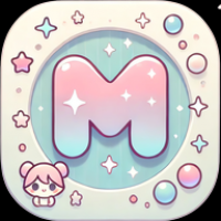 mi动漫官方版下载app最新版