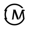 魔介app v5.20.1