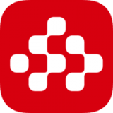 央视频v2.0.0.57702