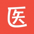 医考帮 V2.7.2.1下载