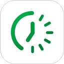 朝暮计划app V3.0.0