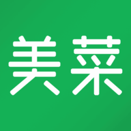美菜商城 v7.8.3下载