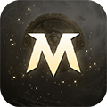 DotaMax v5.0.348