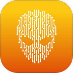 突破者行车记录仪