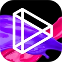 腾讯微视软件下载 v8.155.0.588