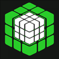 魔方复原模拟器免费下载