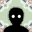 Samsara Room V1.2.42