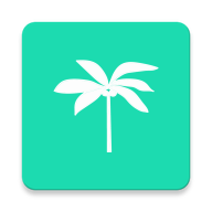 清词app最新版下载