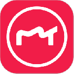 美图秀秀 V11.12.0