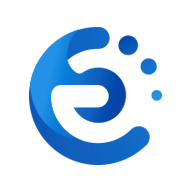 饺子手游老版本