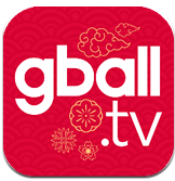 好球tv(好球tv买球)V1.2.1 安卓vV1.2.3