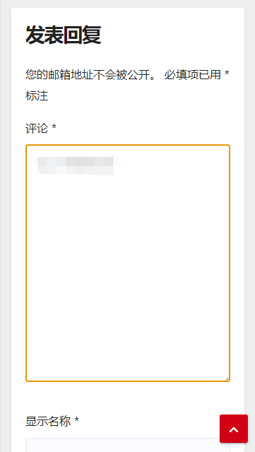 ԪС