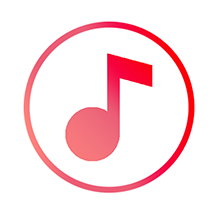 灰熊音乐下载 v1.0