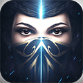 兔子爱上狼2  V1.8.4下载