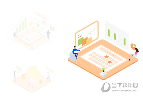 小麦助教