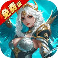 曜石神魔录免费版 1.0.1