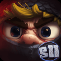 独奏骑士  V1.1.536 安卓版 V1.1.409