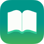 搜书大师app v23.8