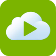 tvb云播放器app下载最新官方版 2.8.5