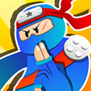 忍者之手官网版 v0.7.10安卓版 