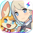 世界弹射物语B服