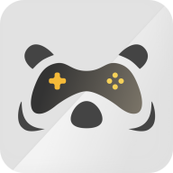 小画熊app最新版v1.0.2 安卓版