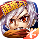 三国之刃  V18.19.0  V18.8.0