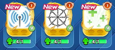 欢乐对决小米版