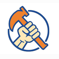 TO工具箱助手v1.1.2 安卓版