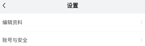 好游快爆APP下载