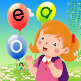 小学拼音智能点读App  V1.5下载