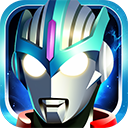 酷跑奥特曼2手机版下载 v1.6.0