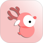 WakeUp课程表 V6.0.20