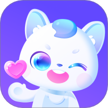 光恋交友最新版 V3.2.0下载