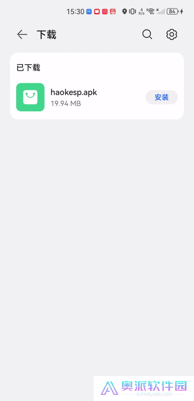洛克视频