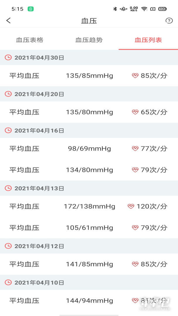 陪养截图2