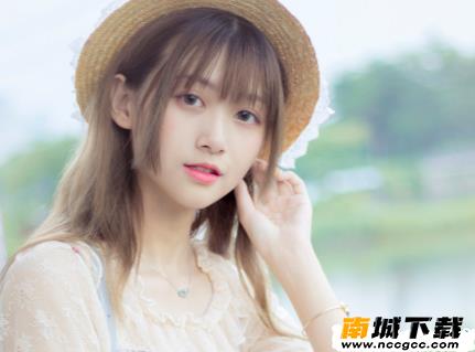 撩妹聊天自动回复v3.2.1