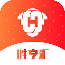 ʤappװ