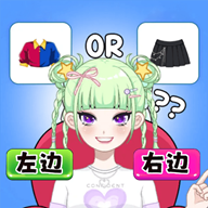 造星日记游戏