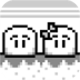 Jack N&#38;#39; Jill杰克和吉尔游戏1.1.25