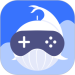 鲸云漫游 v2.8.6
